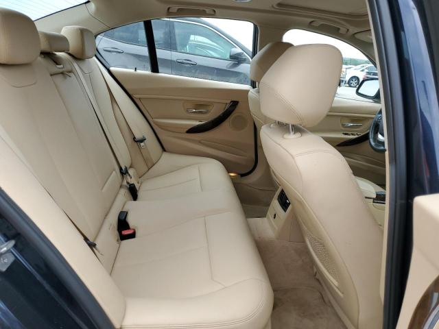 WBA3A5G53FNS87156 BMW 328 I