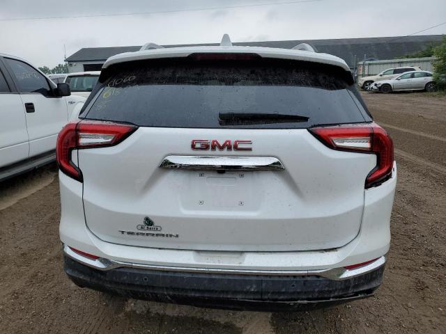 3GKALPEG2PL102427 GMC Terrain Slt