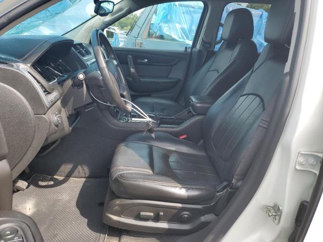 1GKKVSKD1FJ246956 GMC Acadia Slt-2