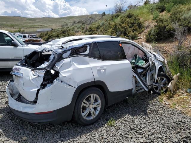 3GKALMEV9LL153723 GMC Terrain Sle