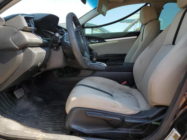 19XFC2F78JE031328 Honda CIVIC EX