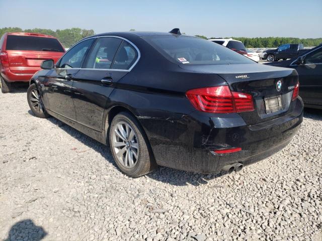 WBA5A5C50GG350072 BMW 528 I