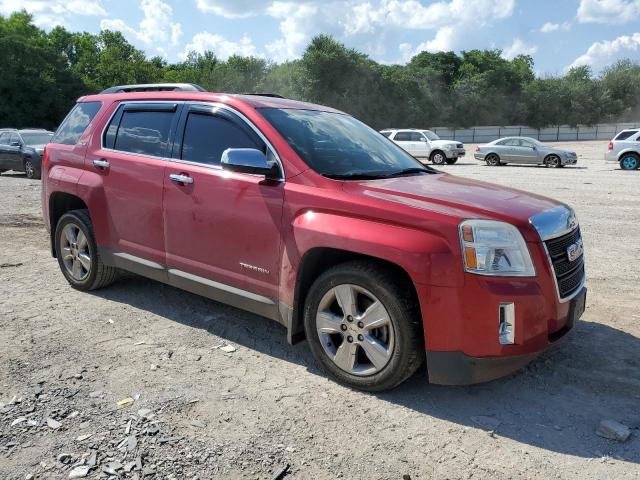 2GKFLWE3XF6219138 GMC Terrain Sle