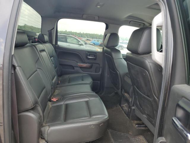 3GTP1UEC2EG372786 GMC Sierra C1500 Sle