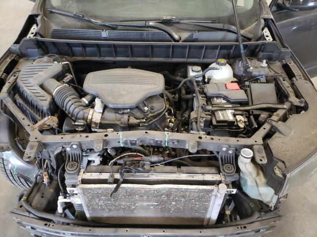 1GKKNVLS3HZ178419 GMC Acadia All Terrain