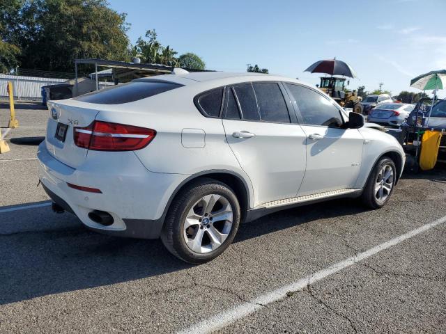 5UXFG2C51E0C44273 BMW X6 Xdrive35i
