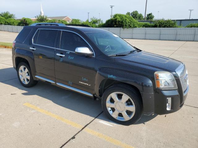 2GKFLUE37F6128817 GMC Terrain Denali