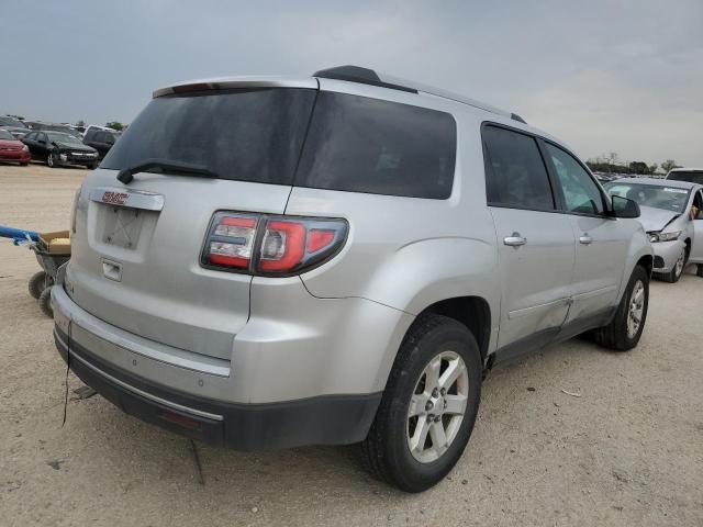 1GKKRPKD4FJ177780 GMC ACADIA SLE