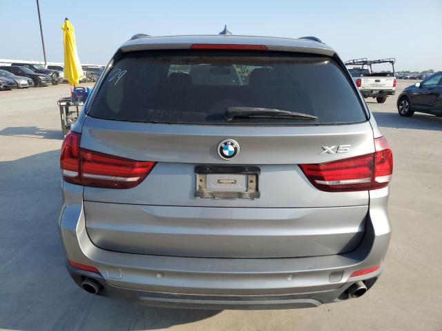 5UXKR0C56E0C27644 BMW X5 Xdrive35i