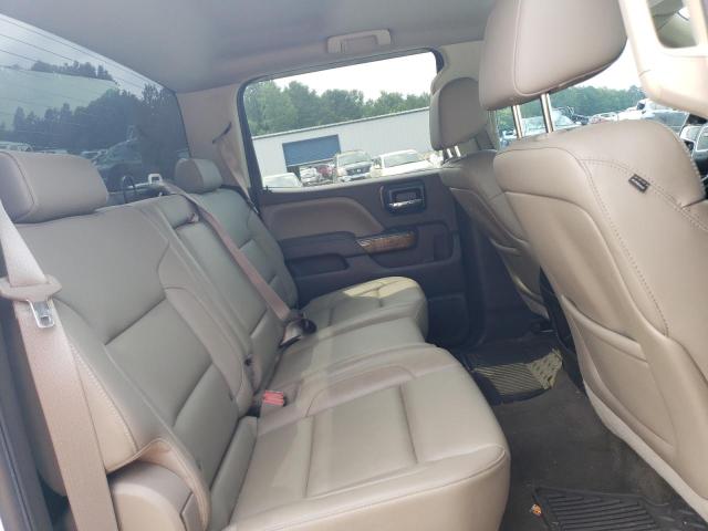 3GTP1VEC7FG471918 GMC Sierra C1500 Slt