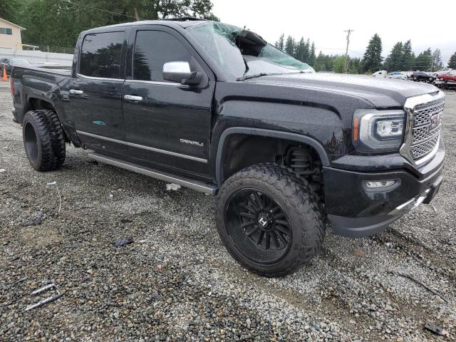 3GTU2PEJXJG622530 GMC Sierra K1500 Denali