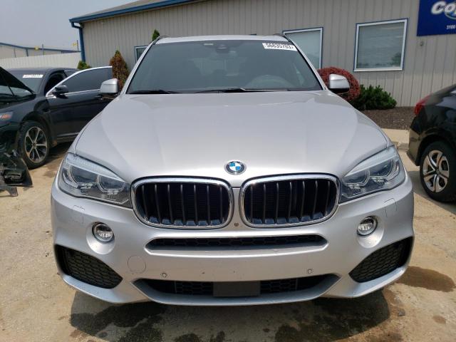 5UXKR0C57G0S90526 BMW X5 Xdrive35i