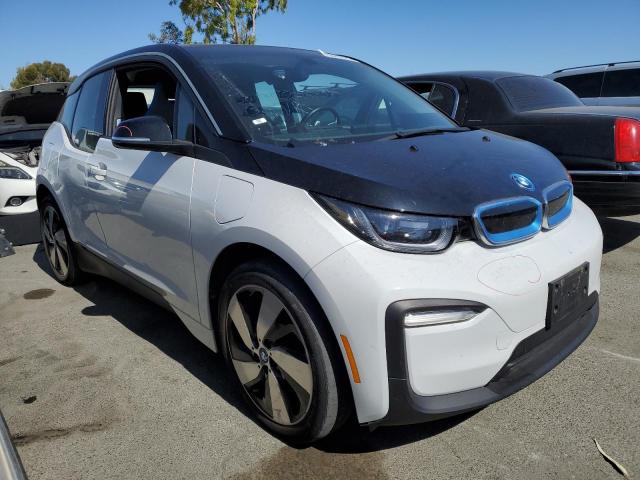 WBY7Z4C56JVD95343 BMW I3 REX