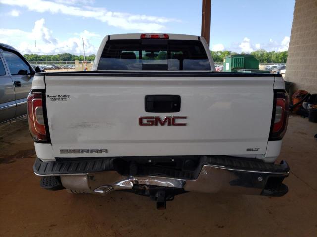 3GTU2NEC6JG619629 GMC Sierra K1500 Slt