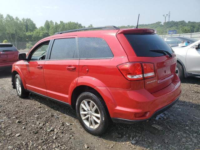 3C4PDCBG9HT531209 Dodge Journey Sxt