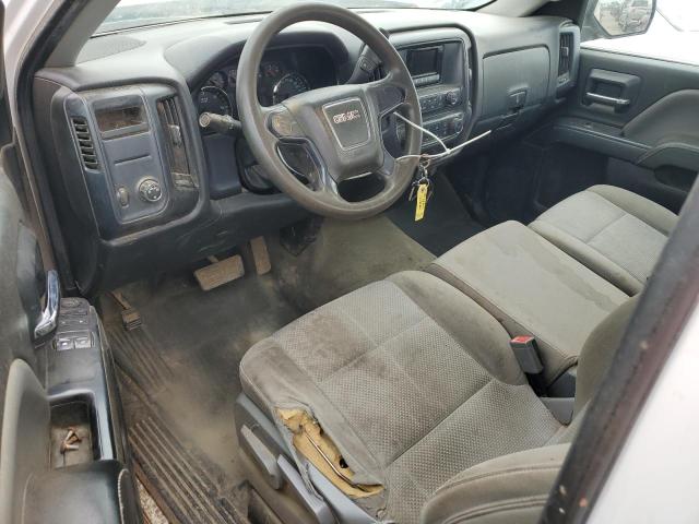 1GTN1TECXFZ901016 GMC Sierra C1500