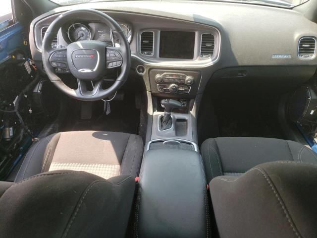2C3CDXJG6NH217954 Dodge Charger Sxt