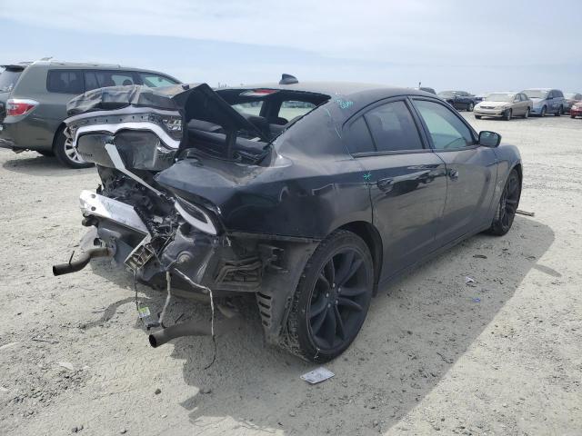 2C3CDXCT9GH115657 Dodge CHARGER R/T