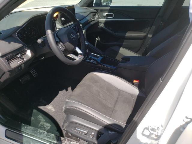19UDE4H68PA024233 Acura Integra A-spec Tech