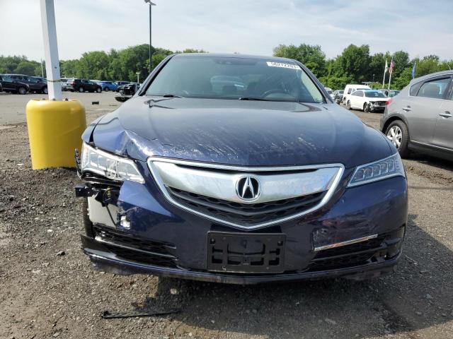 19UUB1F59GA000525 Acura TLX TECH