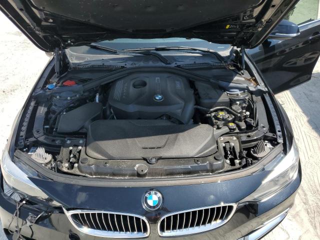 WBA4J1C50KBM15514 BMW 430i Gran Coupe