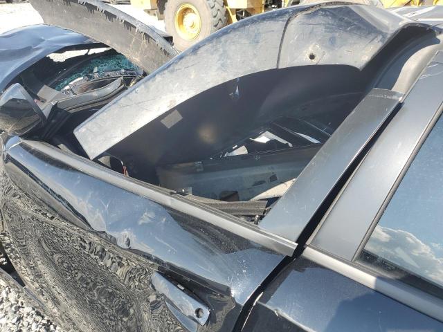 2C3CDXHG8MH661325 Dodge CHARGER GT