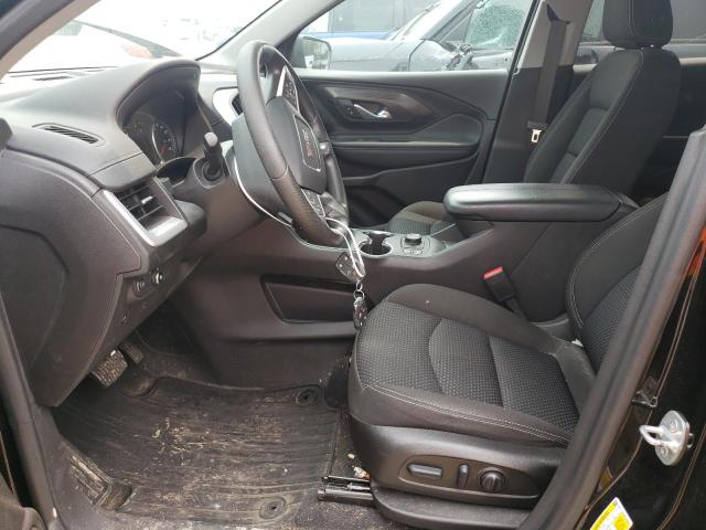 3GKALTEV2NL169064 GMC Terrain Sle