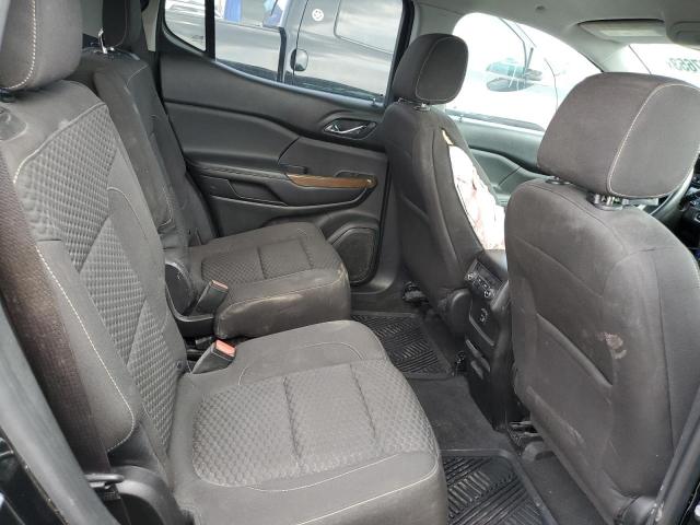 1GKKNLLS1HZ218677 GMC ACADIA SLE
