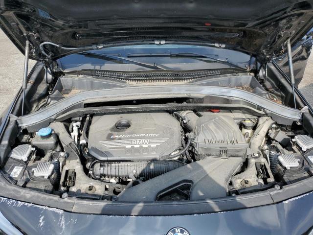 WBXYN1C01L5P79585 BMW X2 M35i
