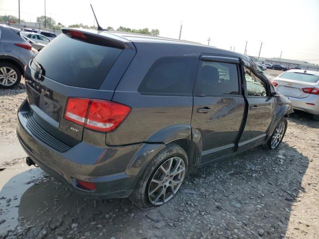 3C4PDDEG6JT277837 Dodge JOURNEY GT