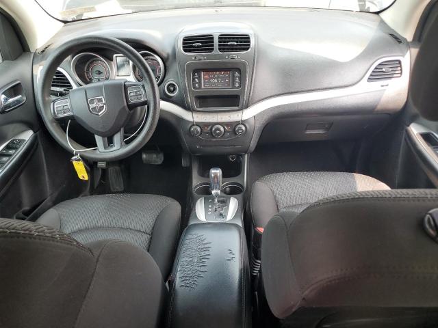 3C4PDCBG0FT637139 Dodge Journey Sxt