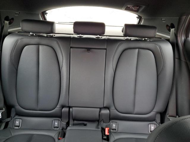WBXYJ5C36JEF81856 BMW X2 Xdrive28i