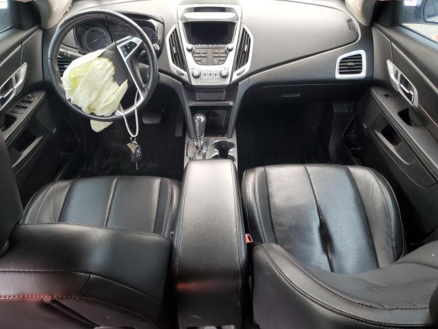 2GKFLUEK5G6333660 GMC Terrain Slt