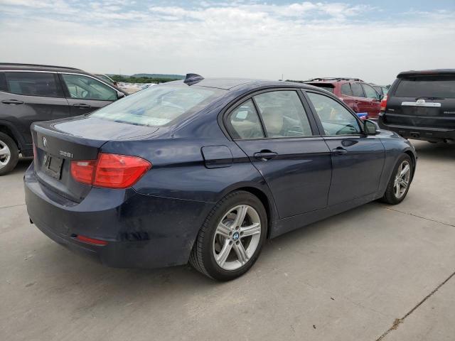 WBA3A5G53FNS87156 BMW 328 I