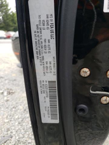 2C3CDZFJ1GH315762 Dodge Challenger R/t Scat Pack