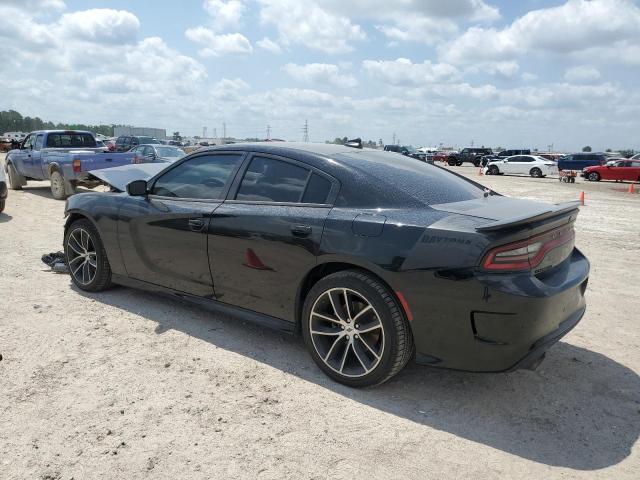 2C3CDXCT6MH584488 Dodge CHARGER R/T