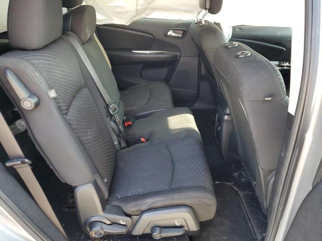 3C4PDCBB9GT115275 Dodge Journey Sxt