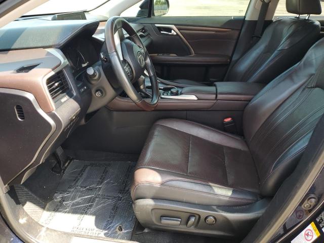 2T2ZZMCA1GC014090 Lexus RX 350
