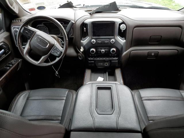 3GTU9FEL7MG303873 GMC Sierra K1500 Denali