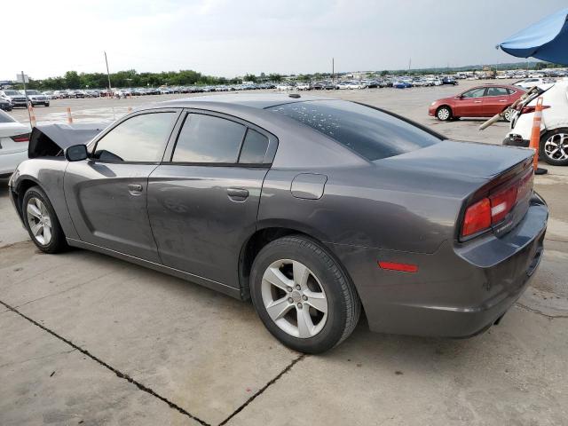 2C3CDXBG6EH146866 Dodge Charger Se