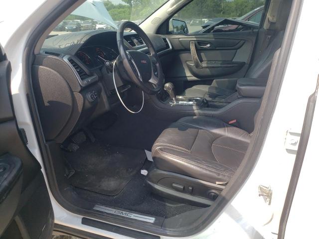 1GKKRRKD0GJ116357 GMC Acadia Slt-1