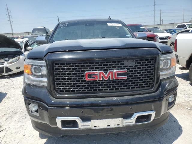 3GTU2WEJ3FG264804 GMC Sierra K1500 Denali