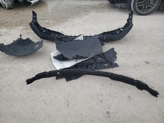 3MW5R1J02N8C30892 BMW 330I