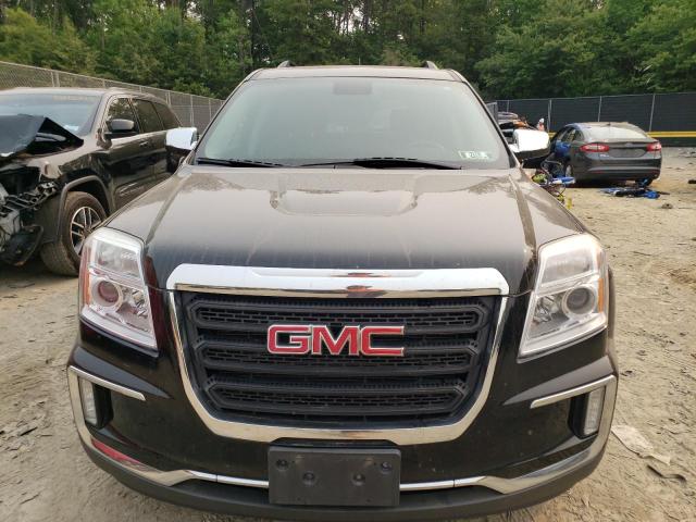 2GKFLTEK6G6105578 GMC Terrain Sle