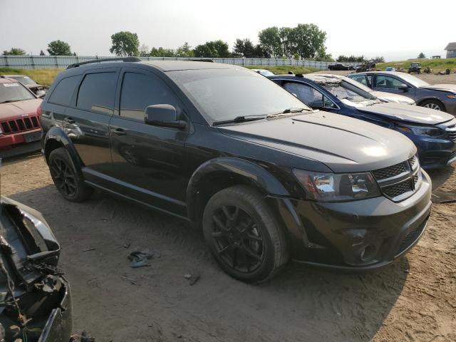 3C4PDCBGXFT530812 Dodge Journey Sxt
