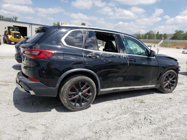 5UXCR6C08L9C02572 BMW X5 Xdrive40i
