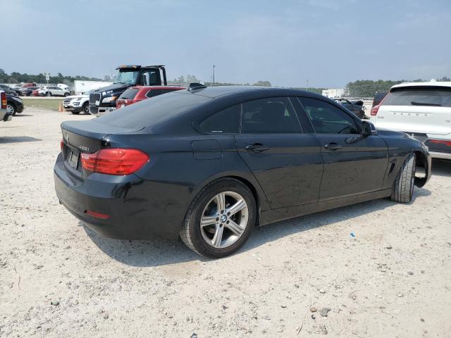 WBA4A5C57FG052614 BMW 428 I Gran Coupe