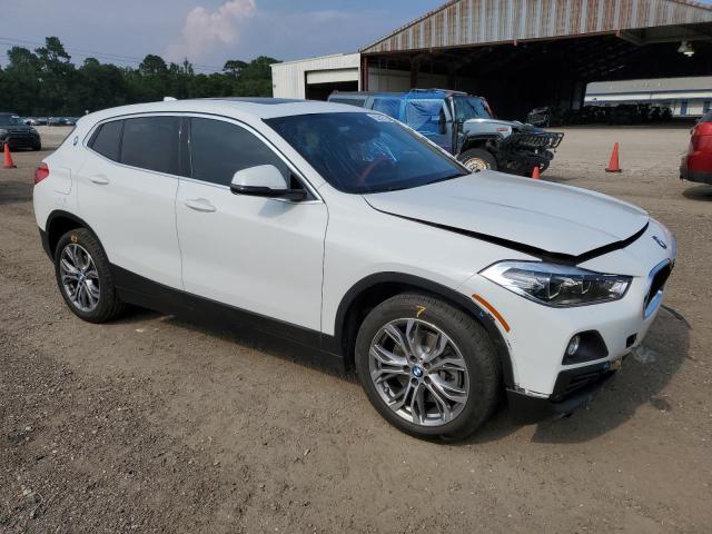 WBXYH9C09L5P39647 BMW X2 Sdrive28i