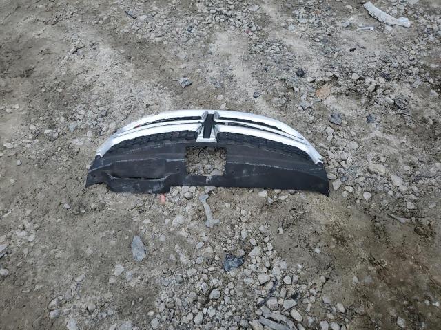 3C4PDCBG0FT696756 Dodge Journey Sxt