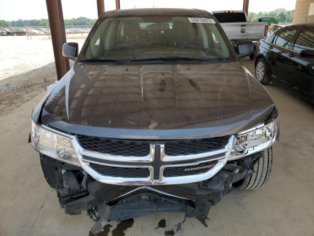 3C4PDCABXET281318 Dodge JOURNEY SE
